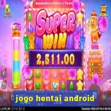 jogo hentai android